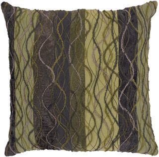 Name:Samudra Throw Pillow, Item id:15_P0037-P-1818 (Medium Image)