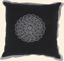 Name:Gandhali Throw Pillow, Item id:15_P0038-P-1818 (Thumbnail Image)