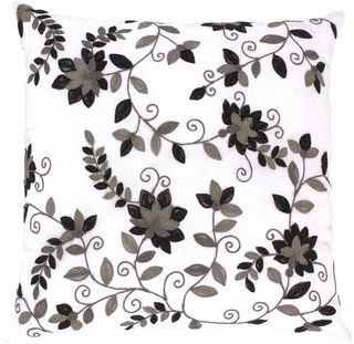 Name:Kanan Throw Pillow 1, Item id:15_P0041-P-1818 (Medium Image)