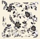 Name:Kanan Throw Pillow 1, Item id:15_P0041-P-1818 (Thumbnail Image)