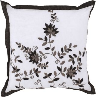 Name:Kanan Throw Pillow 2, Item id:15_P0042-P-1818 (Medium Image)