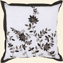 Name:Kanan Throw Pillow 2, Item id:15_P0042-P-1818 (Thumbnail Image)