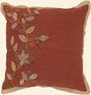 Name:Zaffran Throw Pillow, Item id:15_P0043-P-1818 (Thumbnail Image)
