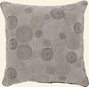 Name:Ashoka Throw Pillow Gray, Item id:15_P0044-P-1818 (Thumbnail Image)