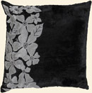 Name:Hibiscus Throw Pillow, Item id:15_P0045-P-1818 (Thumbnail Image)