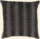 Name:Trinidad Throw Pillow, Item id:15_P0049-P-1818 (Thumbnail Image)