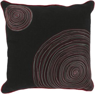 Name:Chander Throw Pillow, Item id:15_P0060-P-1818 (Medium Image)