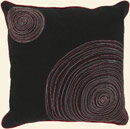 Name:Chander Throw Pillow, Item id:15_P0060-P-1818 (Thumbnail Image)