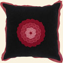 Name:Carnation Throw Pillow, Item id:15_P0061-P-1818 (Thumbnail Image)