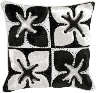 Name:Ohia Throw Pillow, Item id:15_P0062-P-1818 (Medium Image)