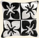 Name:Ohia Throw Pillow, Item id:15_P0062-P-1818 (Thumbnail Image)