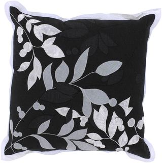 Name:Jambuline Throw Pillow 1, Item id:15_P0066-P-1818 (Medium Image)