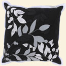 Name:Jambuline Throw Pillow 1, Item id:15_P0066-P-1818 (Thumbnail Image)