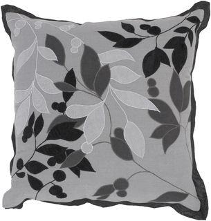 Name:Jambuline Throw Pillow 2, Item id:15_P0068-P-1818 (Medium Image)