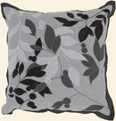 Name:Jambuline Throw Pillow 2, Item id:15_P0068-P-1818 (Thumbnail Image)