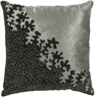 Name:Supari Throw Pillow, Item id:15_P0085-P-1818 (Medium Image)