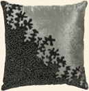 Name:Supari Throw Pillow, Item id:15_P0085-P-1818 (Thumbnail Image)