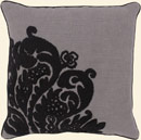 Name:Flourish Throw Pillow, Item id:15_P0087-P-1818 (Thumbnail Image)