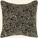 Name:Satori Throw Pillow, Item id:15_PART66-P-1818 (Thumbnail Image)