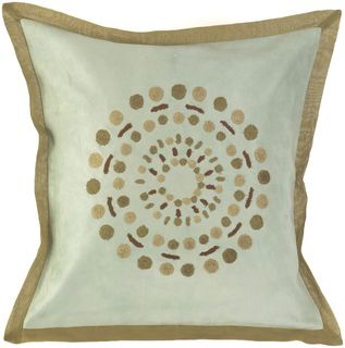 Name:Expression Throw Pillow 3, Item id:15_PBST428-P-1818 (Medium Image)