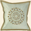 Name:Expression Throw Pillow 3, Item id:15_PBST428-P-1818 (Thumbnail Image)