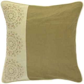 Name:Expression Throw Pillow 1, Item id:15_PBST428B-P-1818 (Medium Image)