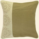 Name:Expression Throw Pillow 1, Item id:15_PBST428B-P-1818 (Thumbnail Image)