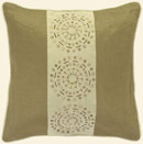 Name:Expression Throw Pillow 2, Item id:15_PBST428C-P-1818 (Thumbnail Image)