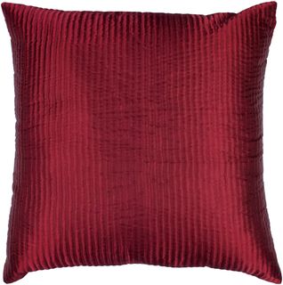 Name:Ruby Throw Pillow, Item id:15_PC1001-P-2020 (Medium Image)