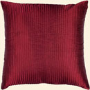 Name:Ruby Throw Pillow, Item id:15_PC1001-P-2020 (Thumbnail Image)