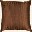 Name:Bronze Throw Pillow, Item id:15_PC1002-P-2020 (Thumbnail Image)