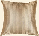 Name:Gold Throw Pillow, Item id:15_PC1003-P-1818 (Thumbnail Image)