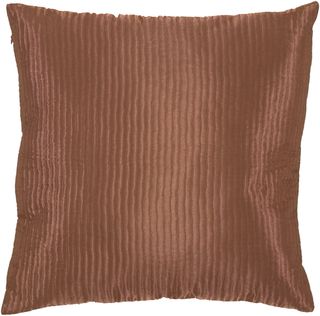 Name:Terra Cotta Throw Pillow, Item id:15_PC1004-P-1818 (Medium Image)