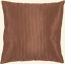 Name:Terra Cotta Throw Pillow, Item id:15_PC1004-P-1818 (Thumbnail Image)