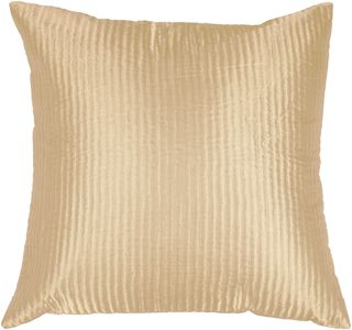 Name:Pearl Throw Pillow, Item id:15_PC1005-P-1818 (Medium Image)