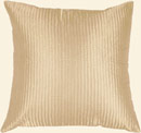 Name:Pearl Throw Pillow, Item id:15_PC1005-P-1818 (Thumbnail Image)