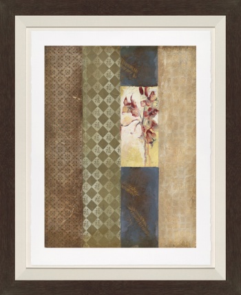 Name:PK157A Rug, Item id:15_PK157A (Medium Image)