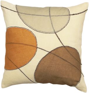 Name:Rio Throw Pillow 1, Item id:15_PL9001-P-1818 (Medium Image)