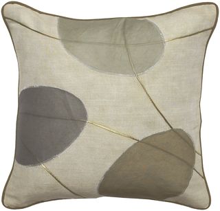 Name:Rio Throw Pillow 2, Item id:15_PL9002-P-1818 (Medium Image)
