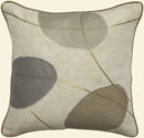contemporary pillows