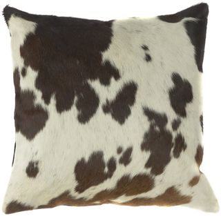 Name:Cowhide Throw Pillow 3, Item id:15_PMH120-P-1818 (Medium Image)