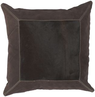 Name:Cowhide Throw Pillow 4, Item id:15_PMH121-P-1818 (Medium Image)