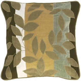 Name:Telugu Throw Pillow 3, Item id:15_PSTS9021-P-1818 (Medium Image)