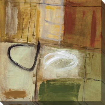 Name:RL138A Rug, Item id:15_RL138A (Medium Image)