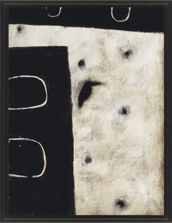 Name:SL125A Rug, Item id:15_SL125A (Medium Image)