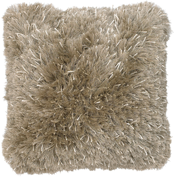 Name:Comfort Pillow COM-5001, Item id:2810_com-5001 (Medium Image)