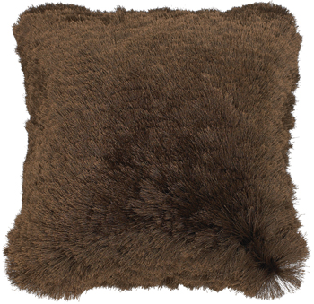 Name:Comfort Pillow COM-5002, Item id:2810_com-5002 (Medium Image)