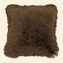 Comfort Pillow COM-5002 Thumbnail Image
