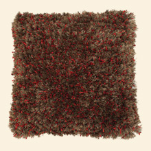Comfort Pillow COM-5004 Thumbnail Image