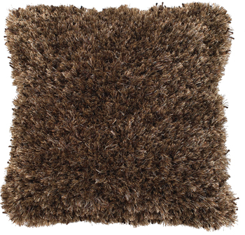 Name:Comfort Pillow COM-5005, Item id:2810_com-5005 (Medium Image)